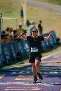 BIB: 
                            <button type="button" onclick="openModal(27331286)" class="btn btn-primary btn-sm float-right btn-popup" data-toggle="modal" data-target=".modal-high-quality">
                        <i class="fas fa-shopping-cart"></i> Add to Cart
                    </button>
                                            <button type="button" onclick="isThisMe(27331286, true)" class="btn btn-success btn-sm float-right btn-popup btn-isme hidden" data-toggle="tooltip" data-placement="bottom" title="นี่คือรูปของคุณใช่ไหม คลิกที่นี่เพื่อเอาเข้าอัลบั้ม">
                        <i class="fas fa-plus"></i> Add to album
                    </button>
                    <button type="button" onclick="isThisMe(27331286, false)" class="btn btn-warning btn-sm float-right btn-popup btn-isnotme hidden">
                        <i class="fas fa-ban"></i> Remove from album
                    </button>